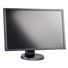 Eizo FlexScan EV2416W Monitor