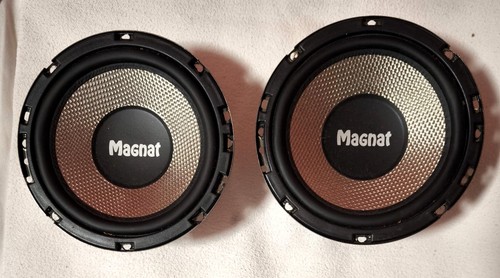 Magnat classic 216 - magnat,