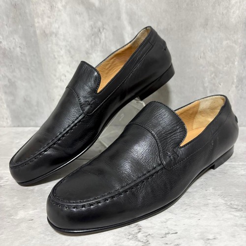 Hermes halbschuhe schuhe - halbschuhe,