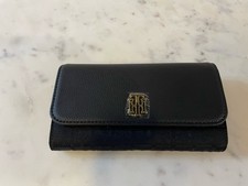 Tommy Hilfiger Damen