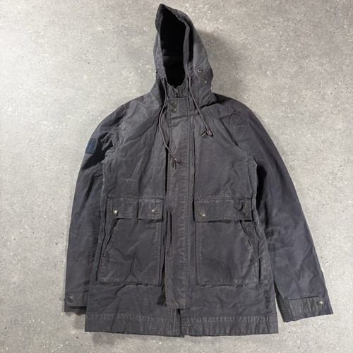 Pretty green jacke - green, herren