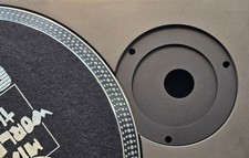 Tonearm Board Tonarm Base for