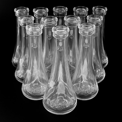 Stück 2cl original - stück,