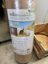 Steico Ecosilent Flex -
