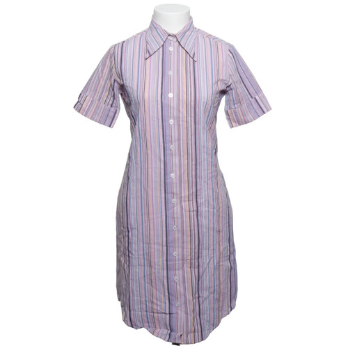 Swedish hasbeens blusenkleid - hasbeens,,