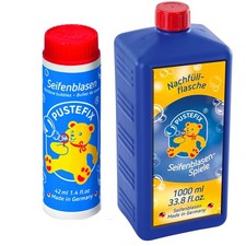 70ml l pustefix - 70ml, 1