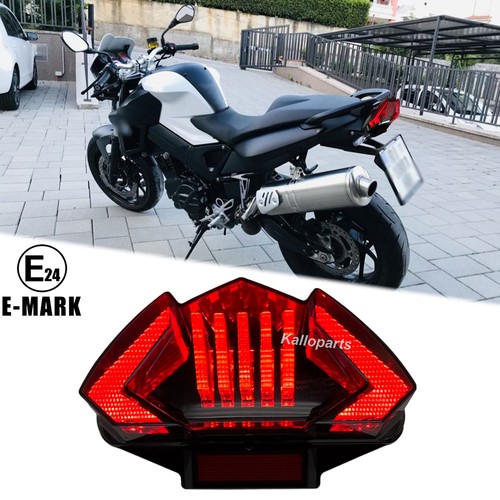 Für bmw f800r f800s - für,