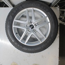 Original audi allroad - original, a4