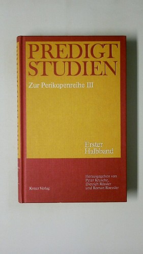 124621 peter krusche - 124621,