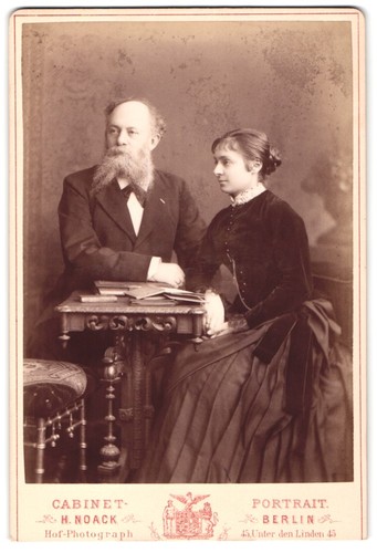 Fotografie noack berlin - fotografie, h.