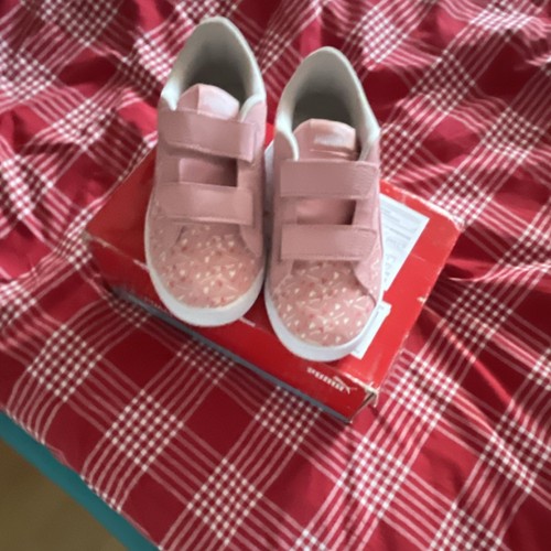 Puma unisex kinder - unisex,