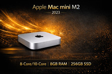Apple mac mini 2023 - mac,