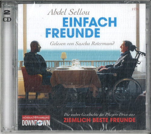 Einfach freunde film - freunde, (z.