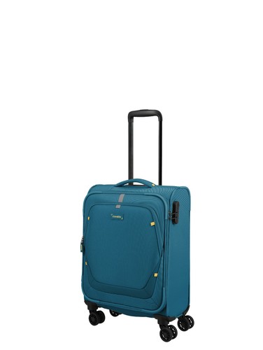 Travelite umbria rollen - umbria, bord