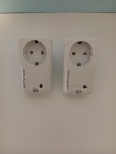 1000W Funksteckdose Elro REV