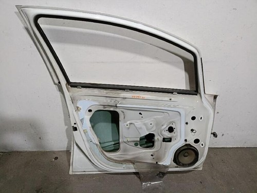 124253 tür vorne - , opel