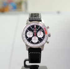 Breitling top time - time, b01