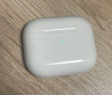 Nur Ladecase Original Apple