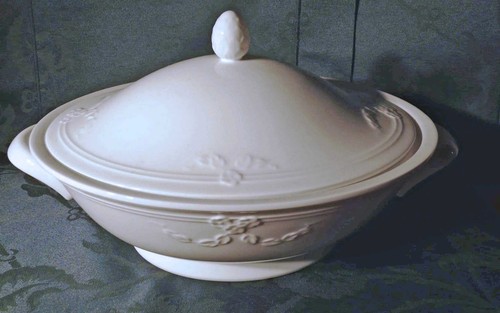 Villeroy fiori weiss - villeroy,
