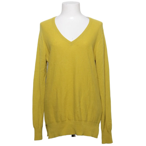 Closed pullover größe l - größe:,