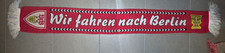 VFB Stuttgart Schal / DFB