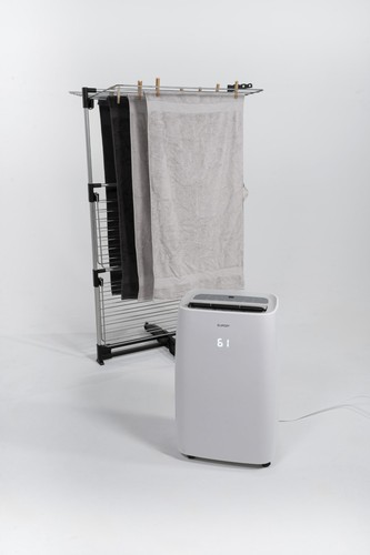 Eurom drybest wifi - eurom,