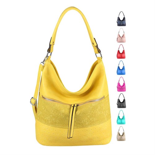 Damen tasche blumen - damen,
