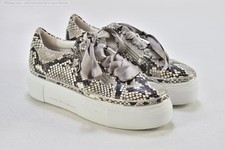 Kennel & Schmenger  Damen