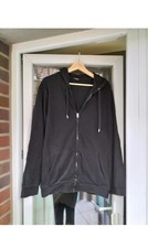 LC Waikiki ~ schwarze Herren