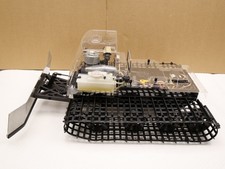 1:12 GP Nitro Blizzard