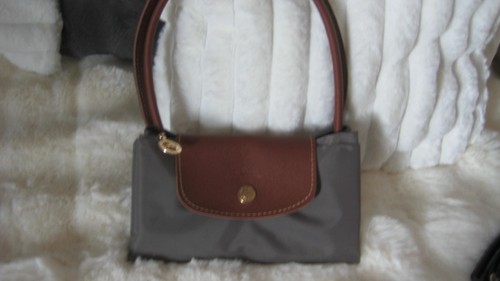 Handtaschen damen - handtaschen,