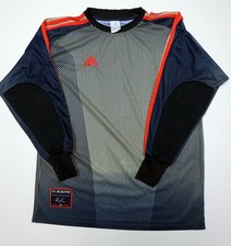 Vintage Bayern 2003 Kahn