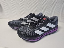 adidas Adistar Byd Herren