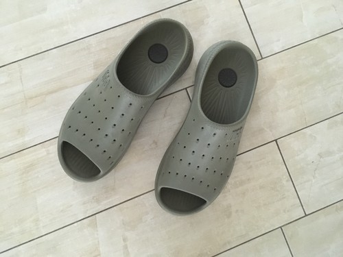 Ugg badelatschen sandalen - ugg, badelatschen,