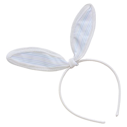 Ostern kinder haarband mit - kinder,