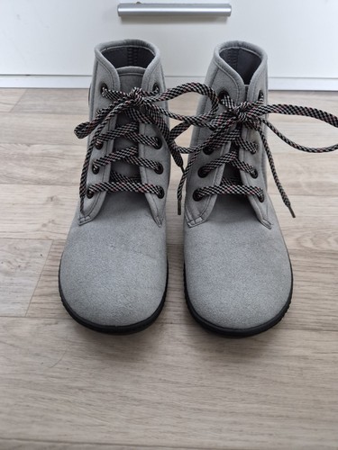 Leguano barfußschuhe größe - leguano,