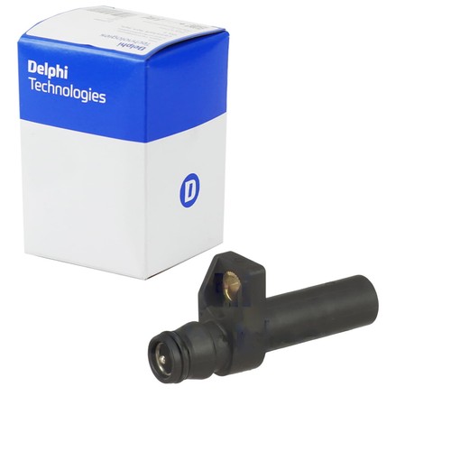 Delphi kurbelwellensensor - delphi,