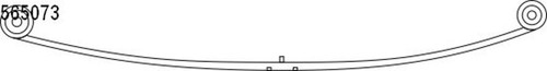 Federnpaket germany - federnpaket,