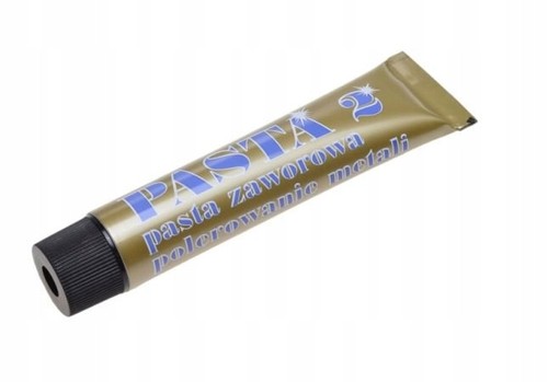 Ventilschleifpaste läppen - ventilschleifpaste,,