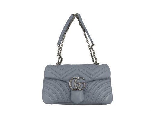 Gucci marmont - gucci,