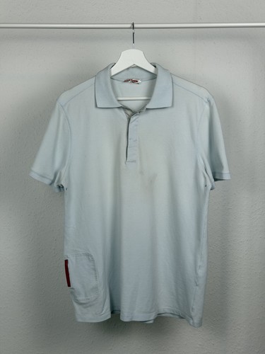 Men prada sport baby - men's,