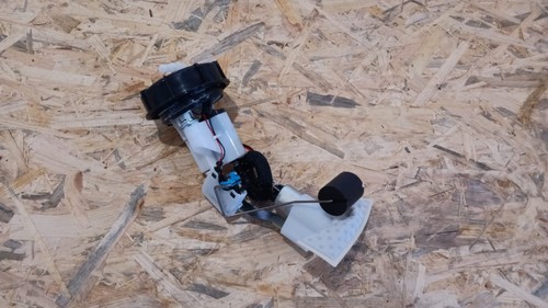 Kraftstoffpumpe aprilia 125 - kraftstoffpumpe,