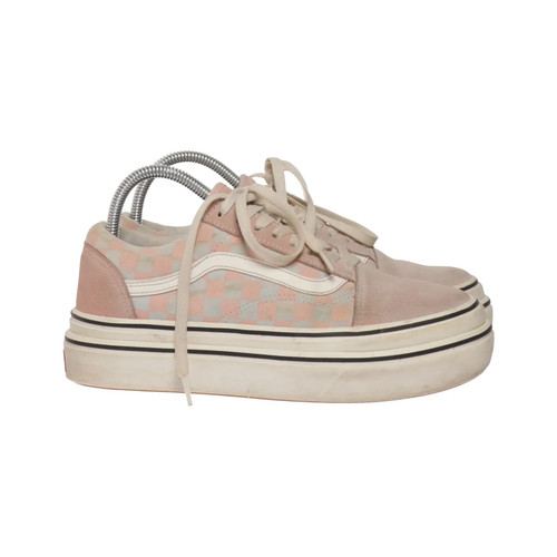 Vans sneaker größe - vans,, 39