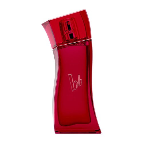 Bruno banani woman - bruno, best