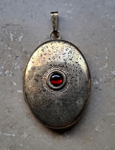 935 silber vintage - silber,