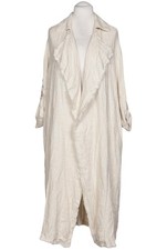 ZARA Mantel Damen Jacke Parka