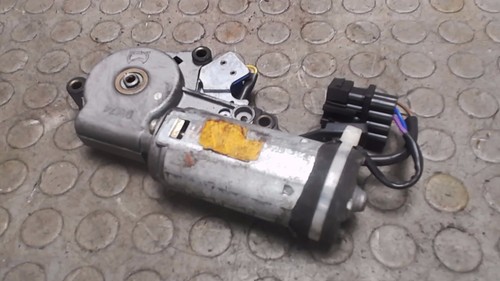 Schiebedachmotor webasto bmw - schiebedachmotor,
