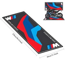 Für BMW Motorrad Werkstatt