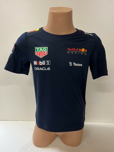 Red bull racing kinder - bull,