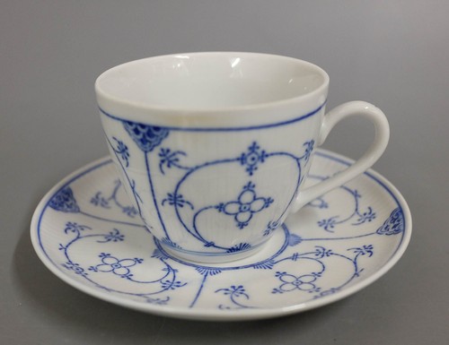 Kaffeetasse ut kalk - kaffeetasse,
